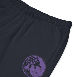Unisex standard comfort sweatpants